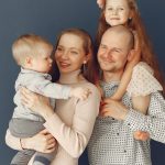 Korzyści z regularnej aktywności fizycznej